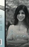 Little Breath Book Little Breath Book
