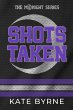 Shots Taken - Bild 1