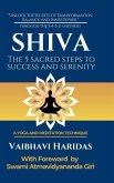 Shiva Shiva