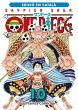 One Piece nº 10 (català) - Bild 1