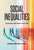 Social Inequalities
