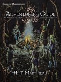 Adventurer's Guide Adventurer's Guide