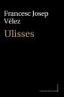 Ulisses - Bild 1
