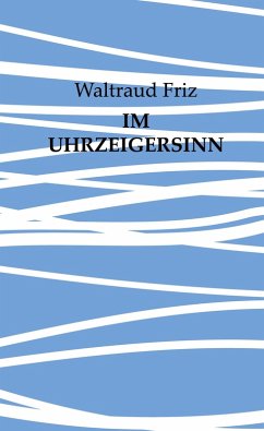 Im Uhrzeigersinn Cover Im Uhrzeigersinn