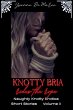 Knotty Bria Rides the Rope - Bild 1