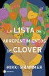 La lista de arrepentimientos de Clover - Bild 1