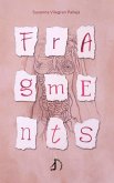 FrAgmEnts