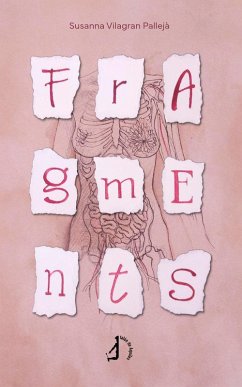Cover FrAgmEnts