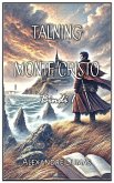 Talning Monte Cristo Talning Monte Cristo