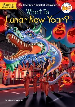 Cover What Is Lunar New Year?