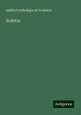 Bulletin Bulletin