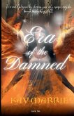 Era of the Damned Era of the Damned