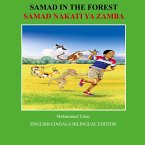 Samad in the Forest Samad in the Forest