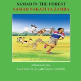 Samad in the Forest Samad in the Forest