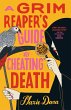 A Grim Reaper's Guide to Cheating Death - Bild 1