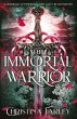 The Immortal Warrior - Bild 1