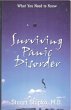 Surviving Panic Disorder - Bild 1