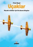 Ucaklar Ucaklar