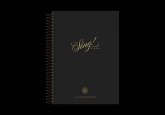 The Sing! Hymnal, Accompanist Edition