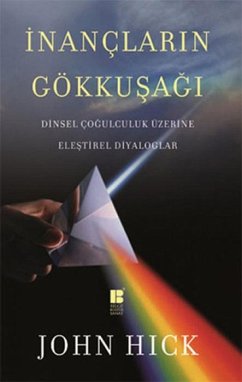 Cover Inanclarin Gökkusagi