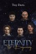 Eternity - The Beginning - Bild 1