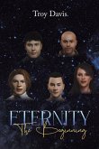 Eternity - The Beginning