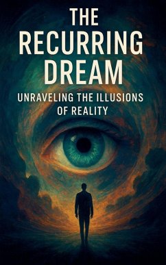 The Recurring Dream - Ponpon