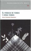 El pañuelo de yerbas y otras yerbas