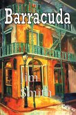 Barracuda