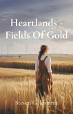 Heartlands - Fields Of Gold Heartlands - Fields Of Gold