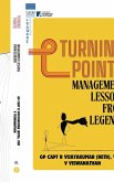 Turning Points Turning Points