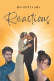Reactions Reactions