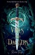 Vines and Daggers - Bild 1