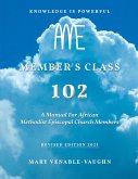 Member's Class 102 Member's Class 102