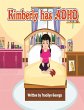 Kimberly has ADHD - Bild 1