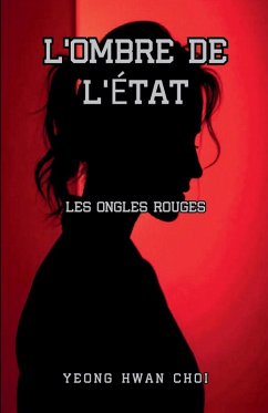L'Ombre de l'État - Choi, Yeong Hwan