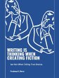 Writing is Thinking When Creating... - Bild 1