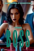 The Boss The Boss