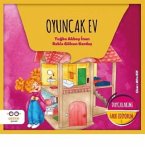 Oyuncak Ev