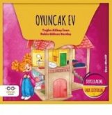 Oyuncak Ev Oyuncak Ev
