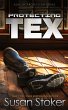 Protecting Tex - Bild 1