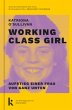 Working Class Girl - Bild 1