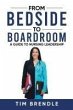 From Bedside to Boardroom - Bild 1