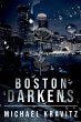 Boston Darkens - Bild 1