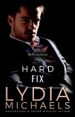 Hard Fix Hard Fix