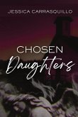 Chosen Daughters Chosen Daughters
