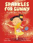 Sparkles for Sunny Sparkles for Sunny