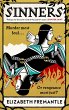 Sinners - Bild 1