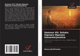 Somnus VII: Sztuka hipnozy Hipnoza holoemocjonalna Somnus VII: Sztuka hipnozy Hipnoza holoemocjonalna