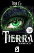 Tierra 2 - Bild 1